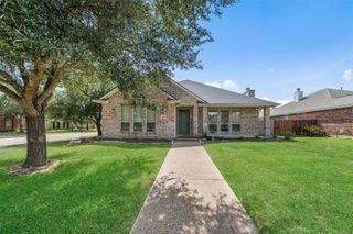 8426 Alison Avenue, College Station, TX 77845