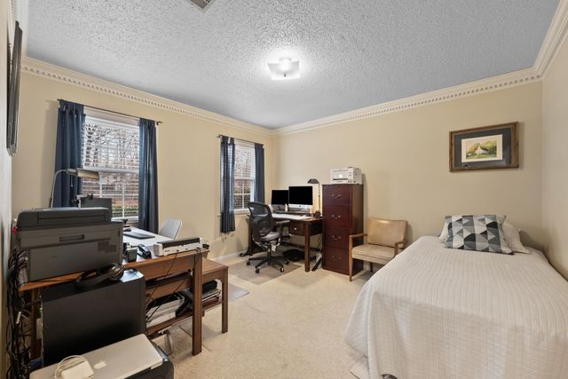 9399 WOODCUTTER CV, Lakeland, TN 38002