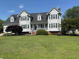 705 Rock Springs Road, Easley, SC 29642