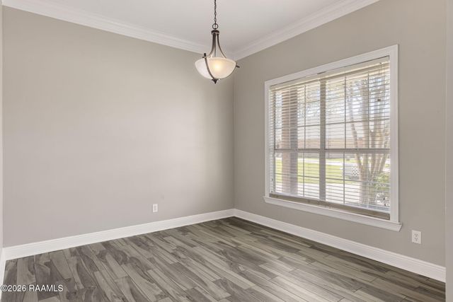 112 Britain Circle, Lafayette, LA 70508