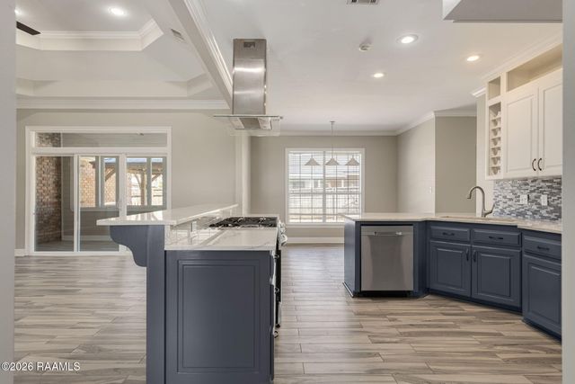 112 Britain Circle, Lafayette, LA 70508