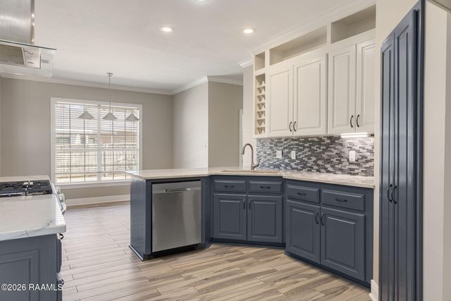 112 Britain Circle, Lafayette, LA 70508