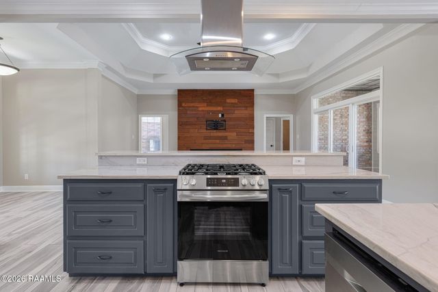 112 Britain Circle, Lafayette, LA 70508