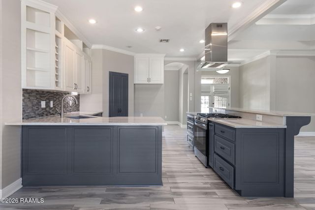 112 Britain Circle, Lafayette, LA 70508