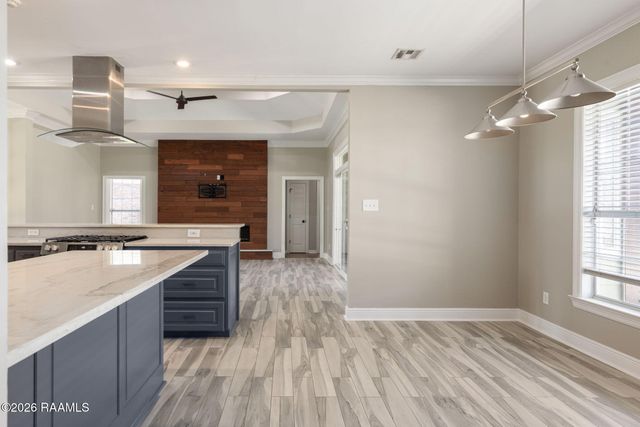 112 Britain Circle, Lafayette, LA 70508