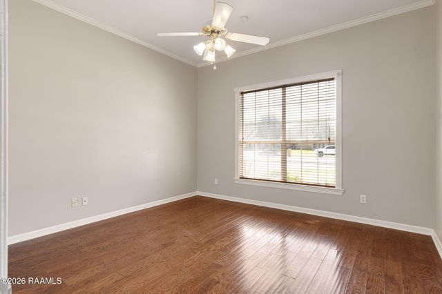 112 Britain Circle, Lafayette, LA 70508