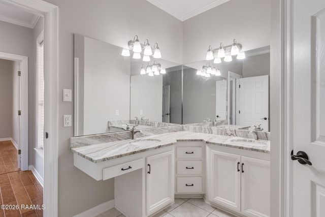 112 Britain Circle, Lafayette, LA 70508