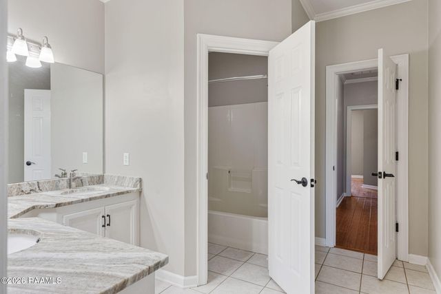 112 Britain Circle, Lafayette, LA 70508