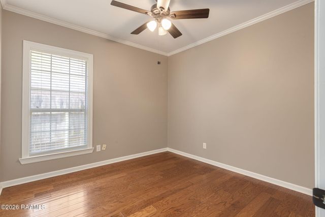 112 Britain Circle, Lafayette, LA 70508