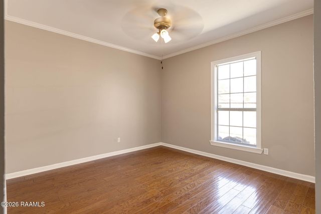 112 Britain Circle, Lafayette, LA 70508