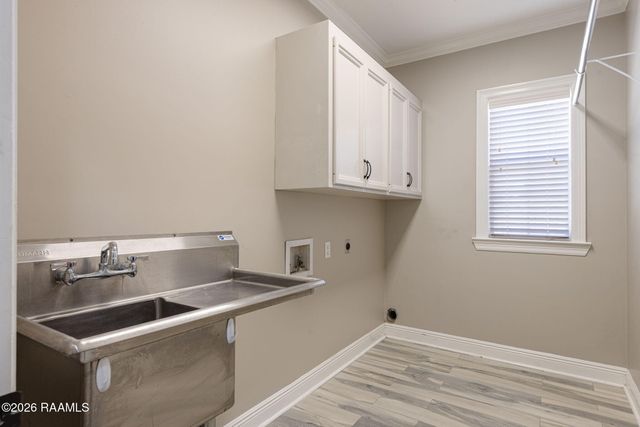 112 Britain Circle, Lafayette, LA 70508