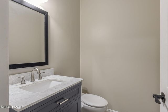 112 Britain Circle, Lafayette, LA 70508