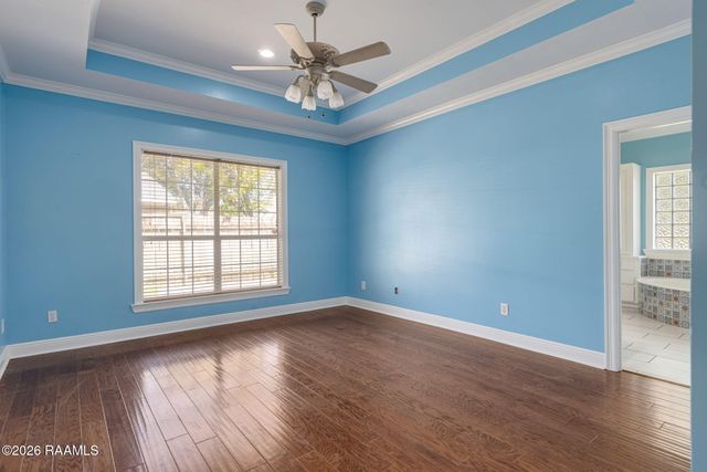 112 Britain Circle, Lafayette, LA 70508