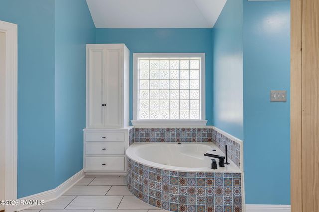 112 Britain Circle, Lafayette, LA 70508