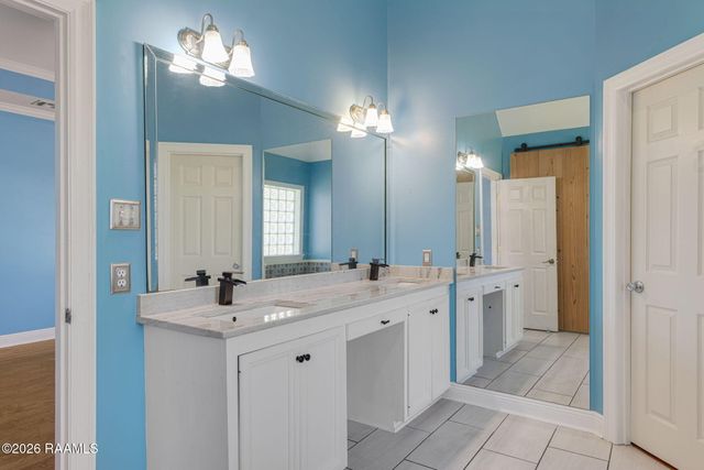 112 Britain Circle, Lafayette, LA 70508