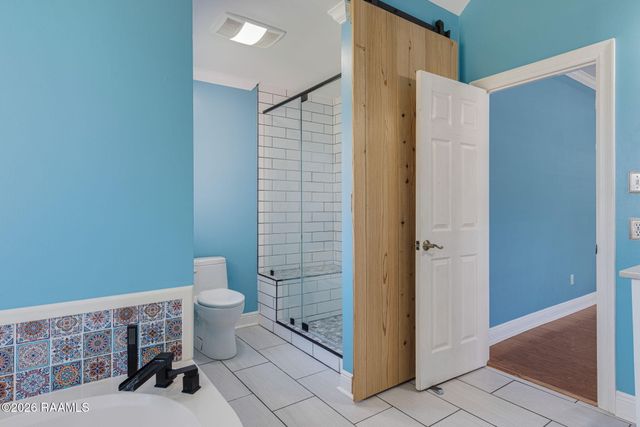 112 Britain Circle, Lafayette, LA 70508