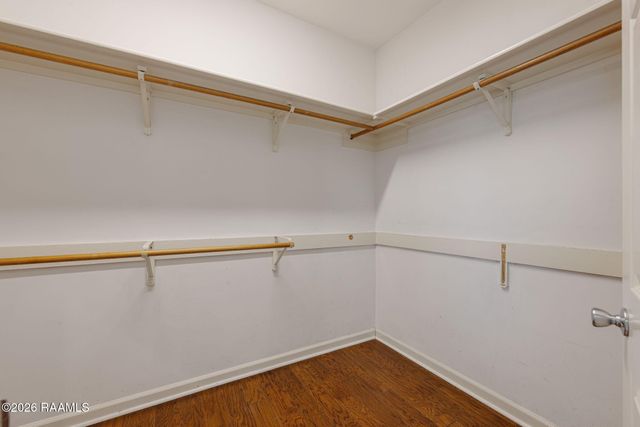 112 Britain Circle, Lafayette, LA 70508