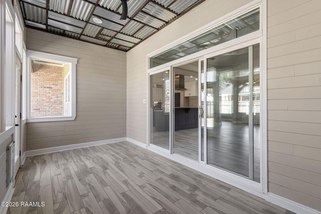 112 Britain Circle, Lafayette, LA 70508