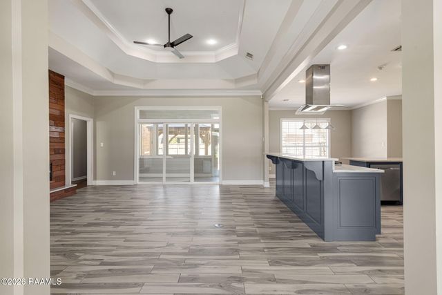 112 Britain Circle, Lafayette, LA 70508