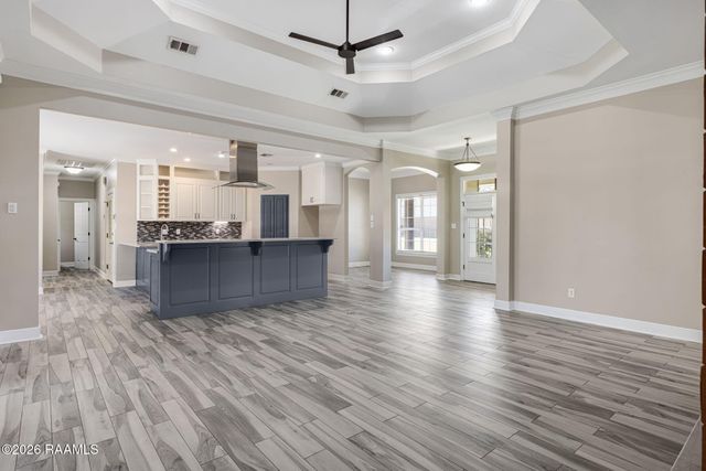 112 Britain Circle, Lafayette, LA 70508