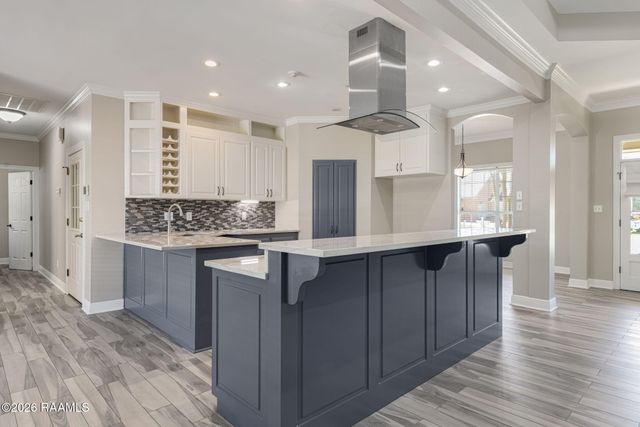 112 Britain Circle, Lafayette, LA 70508