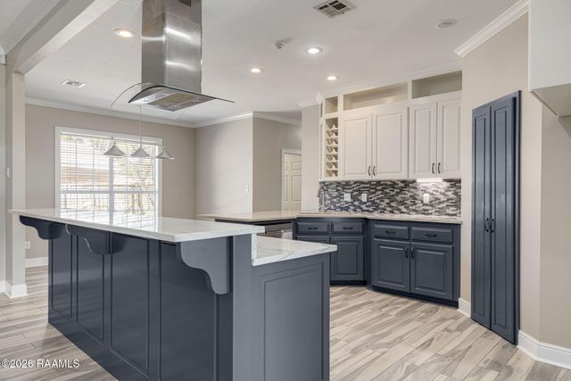 112 Britain Circle, Lafayette, LA 70508