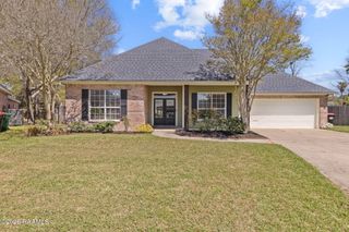 112 Britain Circle, Lafayette, LA 70508