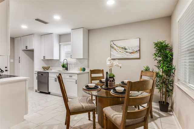 2421 February Lane, Grand Prairie, TX 75050