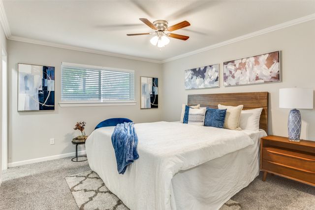 2421 February Lane, Grand Prairie, TX 75050