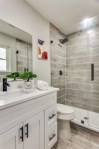 2421 February Lane, Grand Prairie, TX 75050