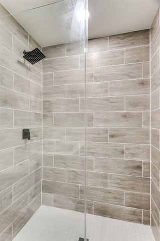 2421 February Lane, Grand Prairie, TX 75050