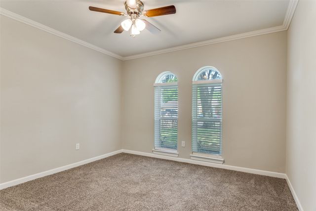 2421 February Lane, Grand Prairie, TX 75050