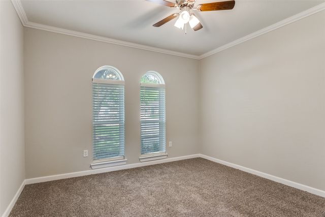 2421 February Lane, Grand Prairie, TX 75050