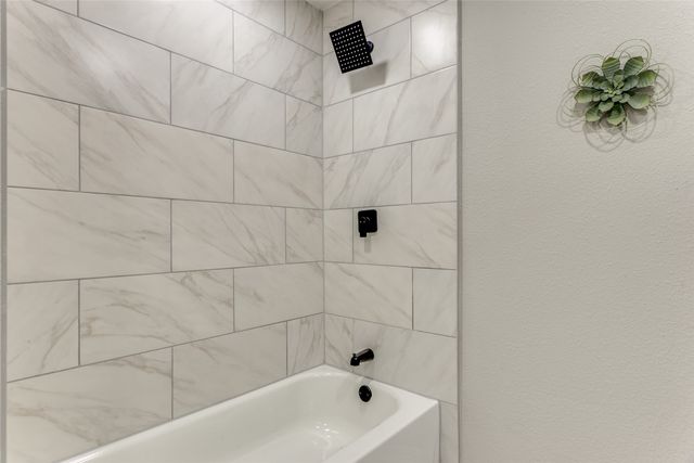 2421 February Lane, Grand Prairie, TX 75050