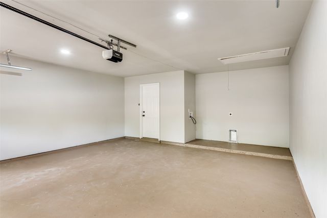 2421 February Lane, Grand Prairie, TX 75050