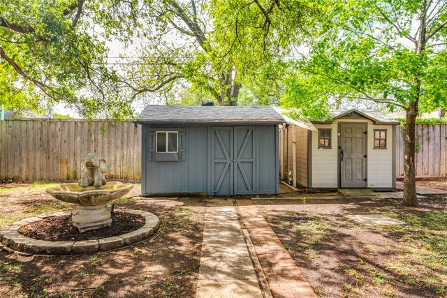 2421 February Lane, Grand Prairie, TX 75050