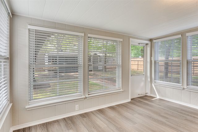 2421 February Lane, Grand Prairie, TX 75050