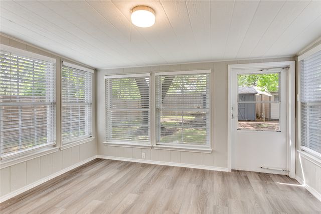 2421 February Lane, Grand Prairie, TX 75050