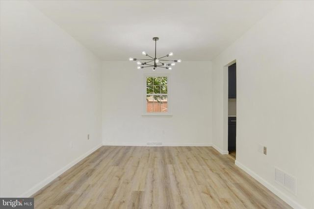 331 N 50TH STREET, Harrisburg, PA 17111