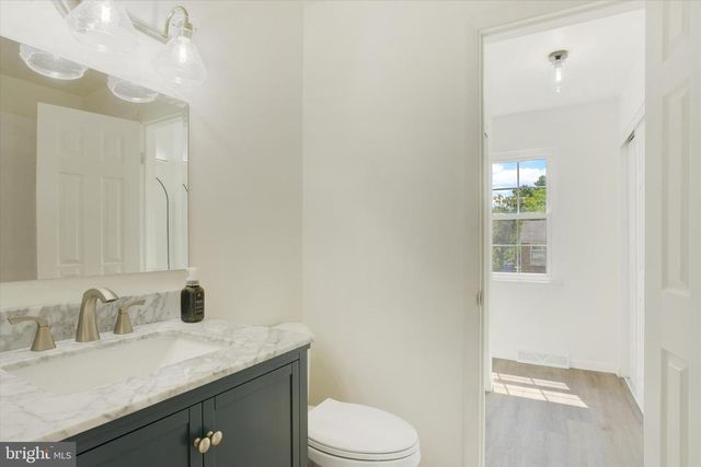 331 N 50TH STREET, Harrisburg, PA 17111