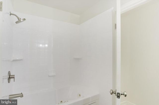 331 N 50TH STREET, Harrisburg, PA 17111