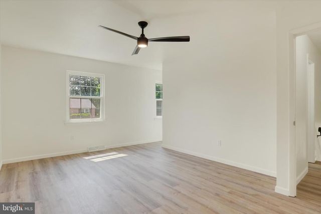 331 N 50TH STREET, Harrisburg, PA 17111