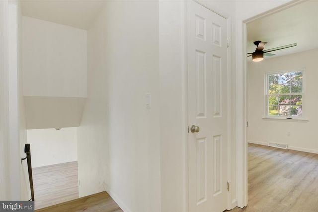 331 N 50TH STREET, Harrisburg, PA 17111