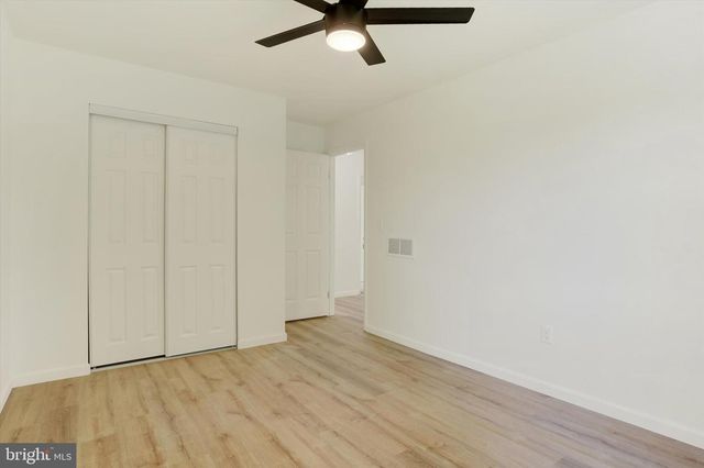 331 N 50TH STREET, Harrisburg, PA 17111
