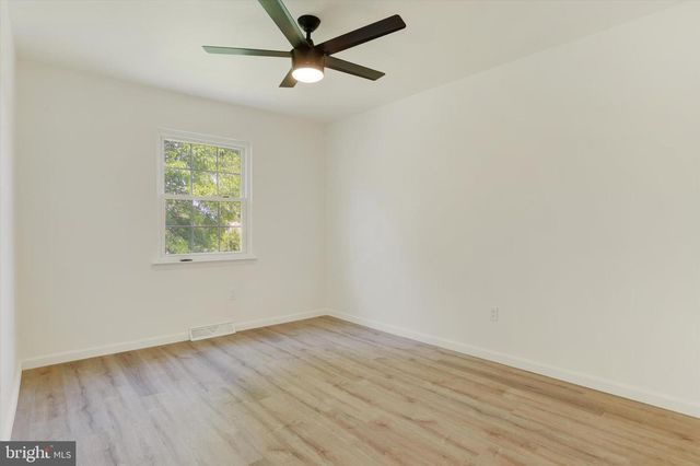 331 N 50TH STREET, Harrisburg, PA 17111