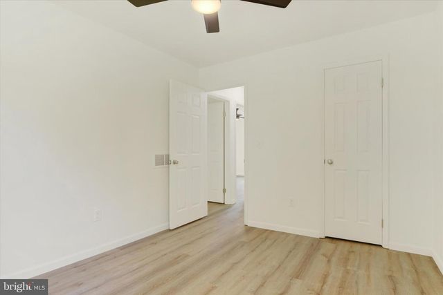 331 N 50TH STREET, Harrisburg, PA 17111