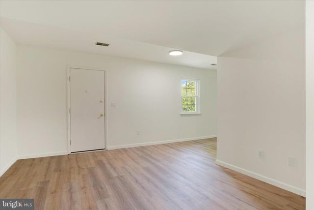 331 N 50TH STREET, Harrisburg, PA 17111