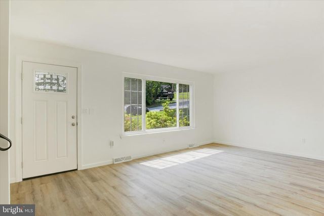 331 N 50TH STREET, Harrisburg, PA 17111