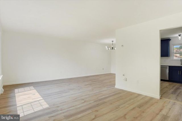 331 N 50TH STREET, Harrisburg, PA 17111