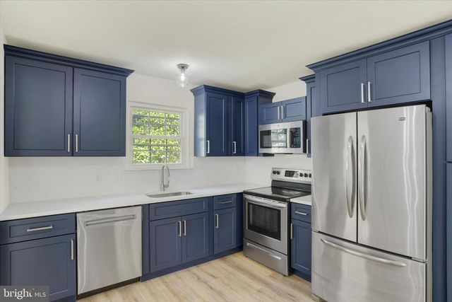 331 N 50TH STREET, Harrisburg, PA 17111
